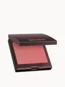 Laura Mercier Blush Colour Infusion Blusher - Rose 6g