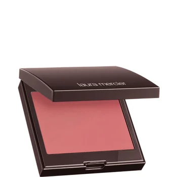 Laura Mercier Blush Colour Infusion Blusher - Rose 6g