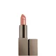 Laura Mercier Rouge Essentiel Silky Crème Lipstick - Nude Nouveau 3.5g
