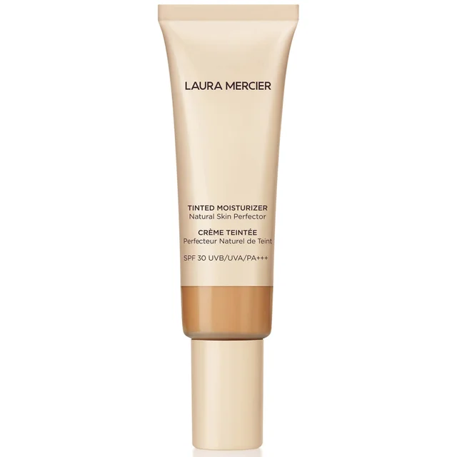 Laura Mercier Tinted Moisturiser Natural Skin Perfector SPF 30 50ml (Various Shades)