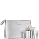 Elizabeth Arden Prevage Intensive Daily Serum Set (Worth £220.38)