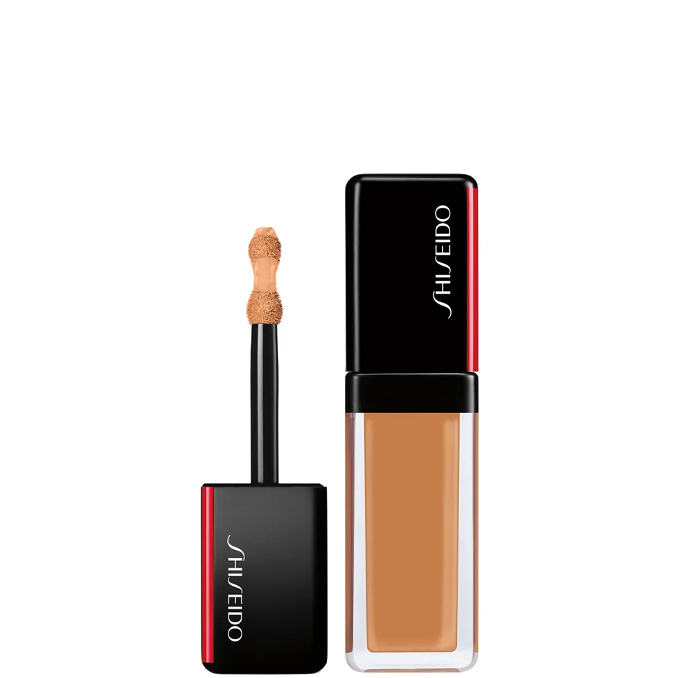 Shiseido Synchro Skin Self Refreshing Concealer 5.8ml (Various Shades) Image 1