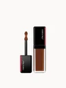 Shiseido Synchro Skin Self Refreshing Concealer - 502