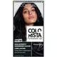 L'Oréal Paris Colorista Permanent Gel Hair Dye - Copper