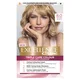 L'Oréal Paris Excellence Crème Permanent Hair Dye - 4 Natural Dark Brown