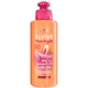 L'Oréal Paris Elvive Dream Lengths No Haircut Cream 200ml