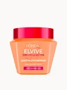 L'Oréal Paris Elvive Dream Lengths Long Hair Mask 300ml