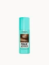 L’Oréal Paris Magic Retouch Instant Root Concealer Spray - Golden Brown (75 ml)