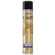 L'Oréal Paris Hairspray by Elnett for Shine Dull Hair Strong Hold 400ml