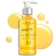 L'Occitane Cleansing Oil-to-Milk 200ml