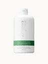Philip Kingsley Flaky/Itchy Scalp Anti-Dandruff Shampoo 500ml