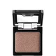 wet n wild coloricon Glitter Single Eyeshadow - Bleached