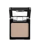 wet n wild coloricon Single Eyeshadow - Sugar