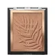 wet n wild coloricon Bronzer - Palm Beach Ready