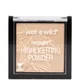 wet n wild megaglo Highlighting Powder - Precious Petals