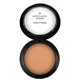 wet n wild photofocus Pressed Powder - Neutral Beige