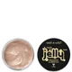 wet n wild megajelly Highlighter - Blaze and Glaze