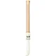 Beauty Works Flat Iron Curl Bar 25mm