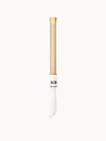 Beauty Works Flat Iron Curl Bar 25mm