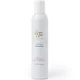 Beauty Works Dry Shampoo 300ml