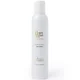 Beauty Works Hair Spray 300ml