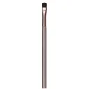 delilah Eye Definer Brush