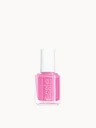 essie Lovie Dovie Nail Varnish 13.5ml
