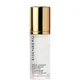 EISENBERG Comforting Calming Serum 30ml