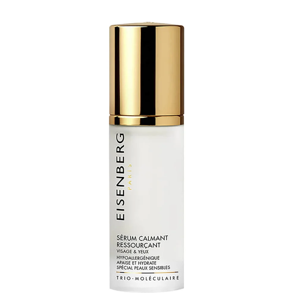 EISENBERG Comforting Calming Serum 30ml Image 1