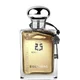 EISENBERG SECRET N°II Bois Precieux 50ml