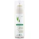 KLORANE Daily Dry Shampoo with Oat Milk for All Hair Types 150ml