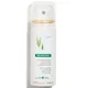 KLORANE Gentle Dry Shampoo with Oat Milk for All Hair Types 50ml