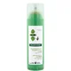 KLORANE Oil-control Dry Shampoo with Nettle for Oily Hair 150ml