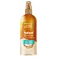 Ambre Solaire Natural Bronzer Self Tan Dry Oil 150ml