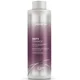 Joico Defy Damage Protective Shampoo 1000ml (Worth £75.67)