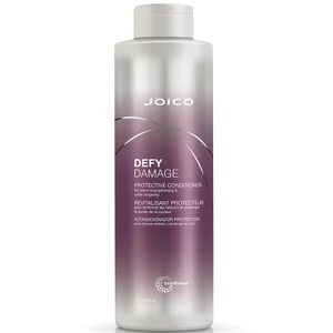 Joico Defy Damage Protective Conditioner 1000ml (Worth £93.20) - undefined undefined