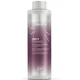 Joico Defy Damage Protective Conditioner 1000ml (Worth £93.20)