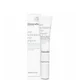 this works My Wrinkles Eye Repair