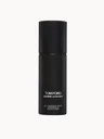 TOM FORD Ombre Leather All Over Body Spray 150ml