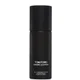 TOM FORD Ombre Leather All Over Body Spray 150ml