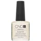 CND SolarOil Treatment 7.3ml