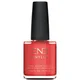 CND Vinylux Mambo Beat Nail Varnish 15ml
