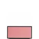 Surratt Artistique Blush - Auréole