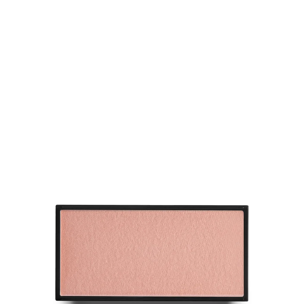 Surratt Artistique Blush 4g (Various Shades) Image 1