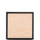 Surratt Artistique Eyeshadow - Poudre