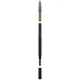 Surratt Expressioniste Refillable Brow Pencil - Raven