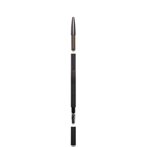 Surratt Expressioniste Refillable Brow Pencil 0.09g (Various Shades) - Shade Raven