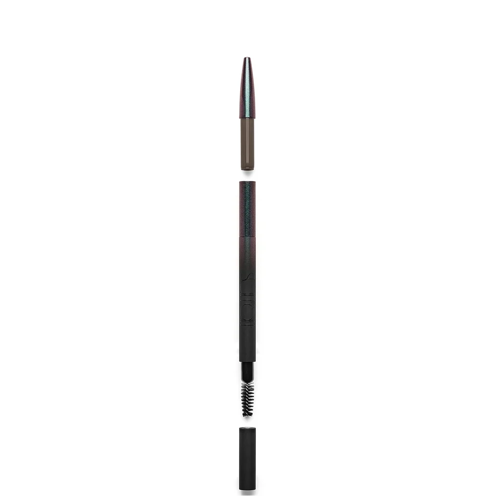 Surratt Expressioniste Refillable Brow Pencil 0.09g (Various Shades) Image 1