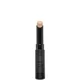 Surratt Surreal Skin Concealer - 1