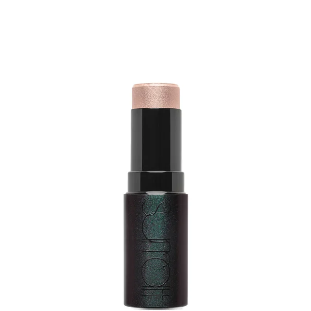 Surratt Torche Lumiere 11.5g (Various Shades)